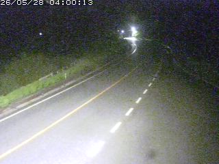 日南町河上
