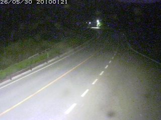 日南町河上