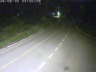 日南町河上