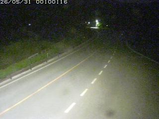 日南町河上