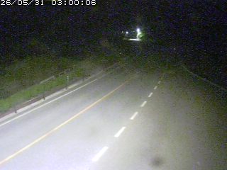 日南町河上
