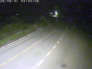 日南町河上