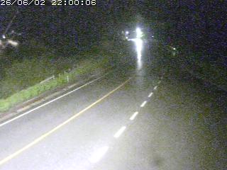日南町河上