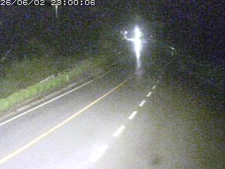 日南町河上