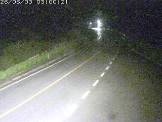 日南町河上