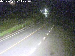 日南町河上