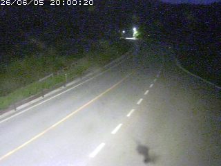 日南町河上