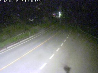 日南町河上
