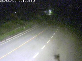 日南町河上