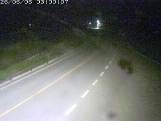 日南町河上