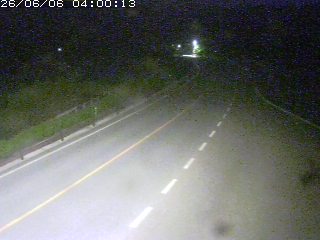 日南町河上