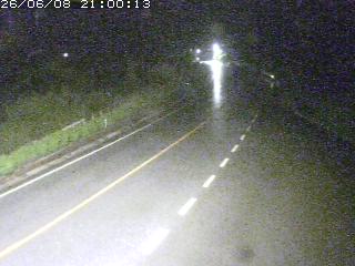 日南町河上