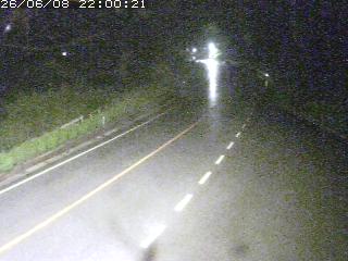 日南町河上