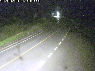 日南町河上