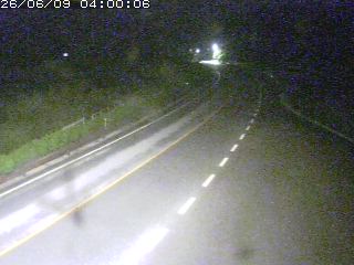 日南町河上