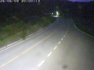 日南町河上