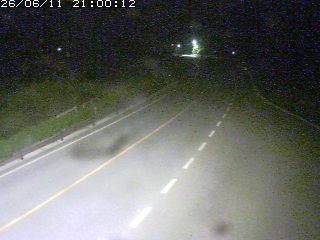 日南町河上