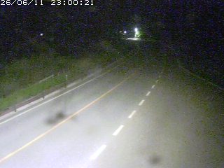 日南町河上