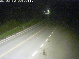 日南町河上