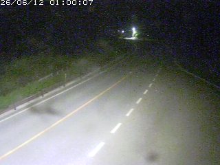 日南町河上