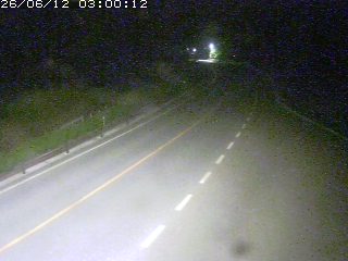 日南町河上