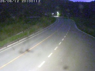 日南町河上