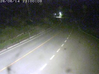 日南町河上