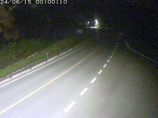 日南町河上