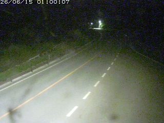 日南町河上