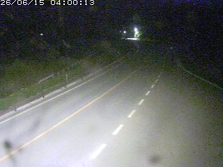日南町河上