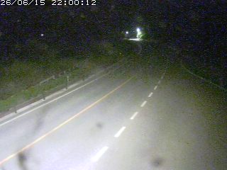 日南町河上