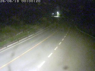 日南町河上