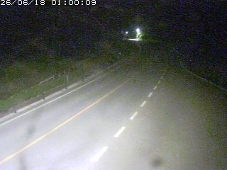 日南町河上