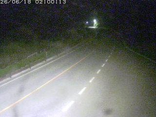 日南町河上