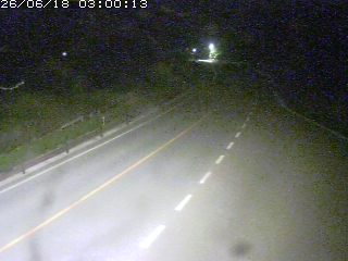 日南町河上