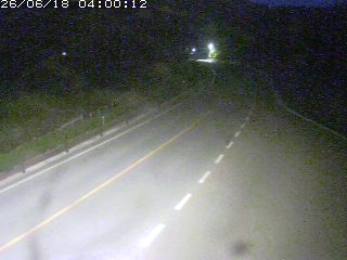 日南町河上