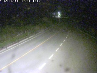 日南町河上