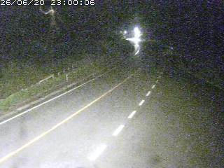 日南町河上