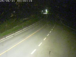日南町河上