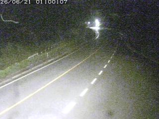 日南町河上