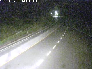 日南町河上