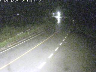 日南町河上