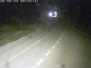 日南町河上