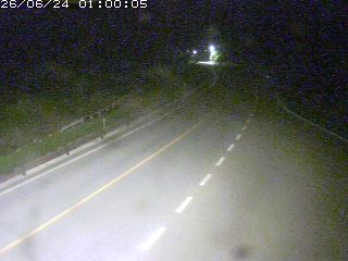 日南町河上