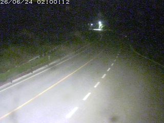 日南町河上
