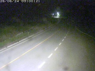 日南町河上