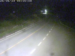 日南町河上