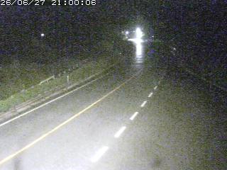 日南町河上