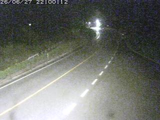 日南町河上