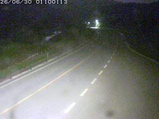 日南町河上